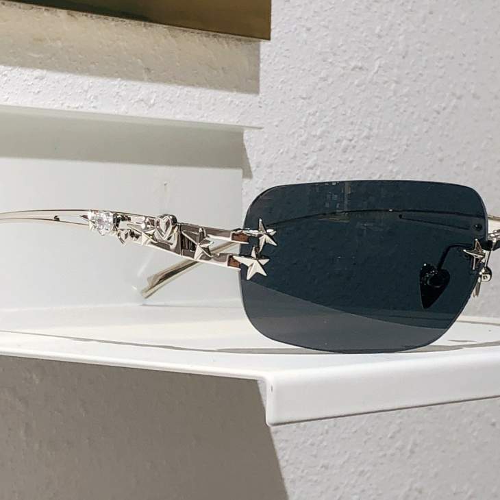 Picture of Gentle Monster Sunglasses _SKUfw65330609fw
